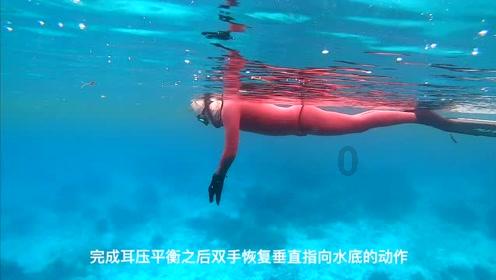 探索知识星球-大众ea111发动机皮带多少公里更换?人们的智慧交流平台