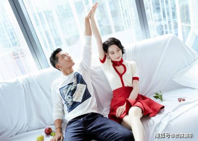 黄金首饰不亮了怎么办？
