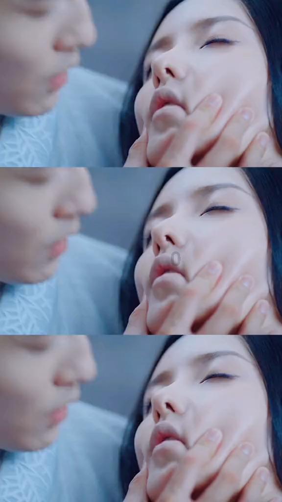 一百年之后