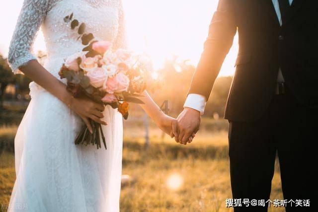 超火影忍者
