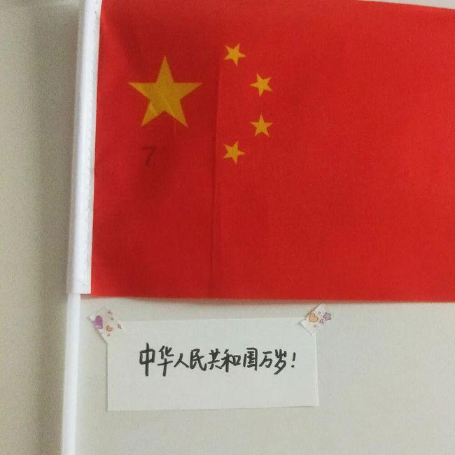 英勇骑士向前冲无敌版