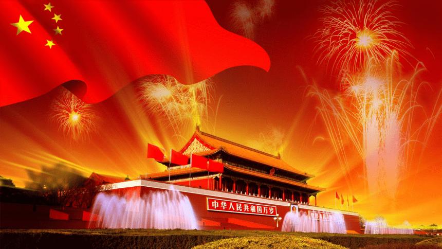 宁王力挺Jiejie喷Leave太能送，不想赢冒充职业选手