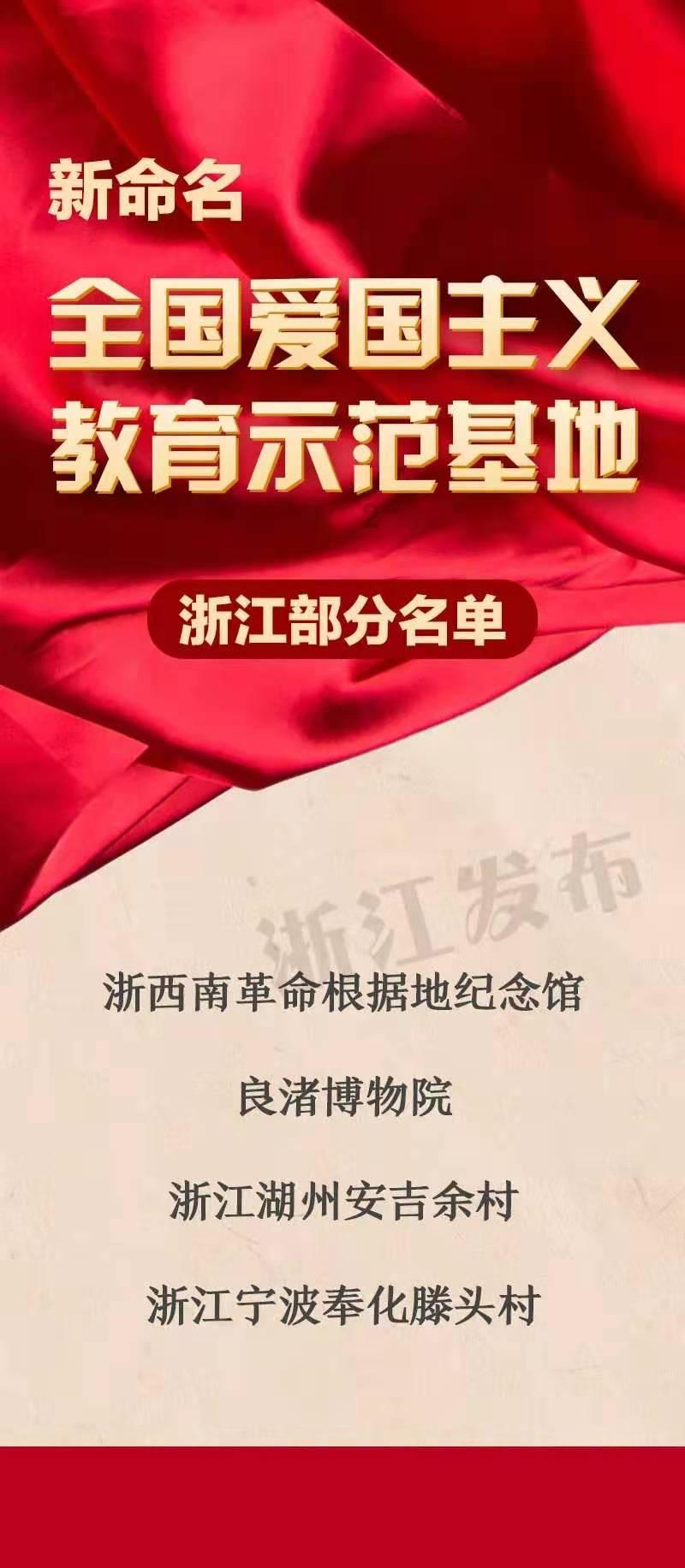 油漆墙面