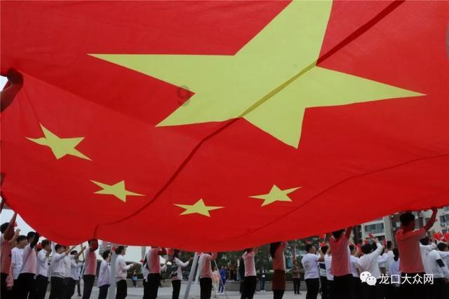沙皮狗逃离