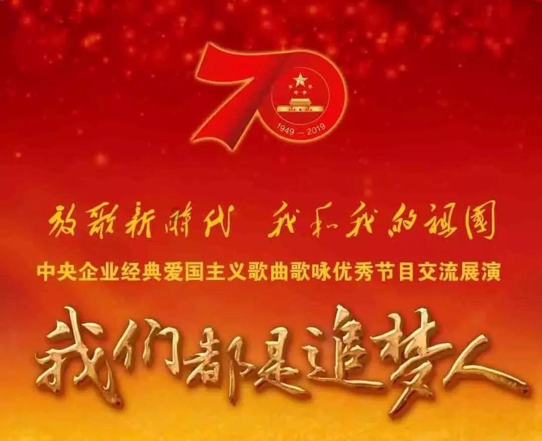 2023年度浙江省文明出行现状发布!新能源汽车新增73万辆,电动自行车违法依然突出