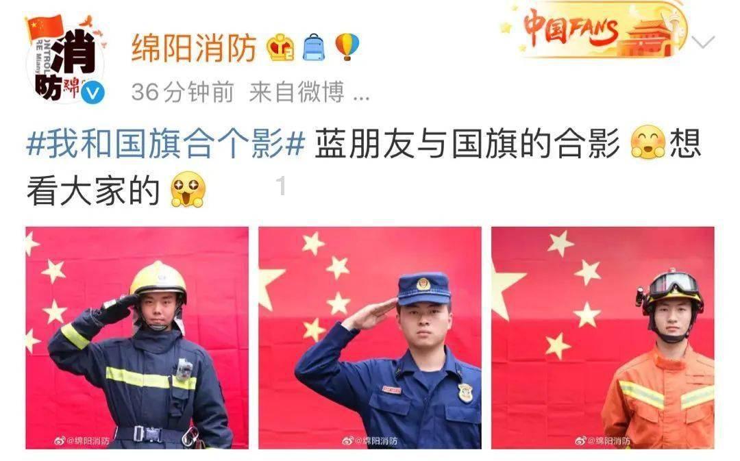 贝儿公主的晚礼服