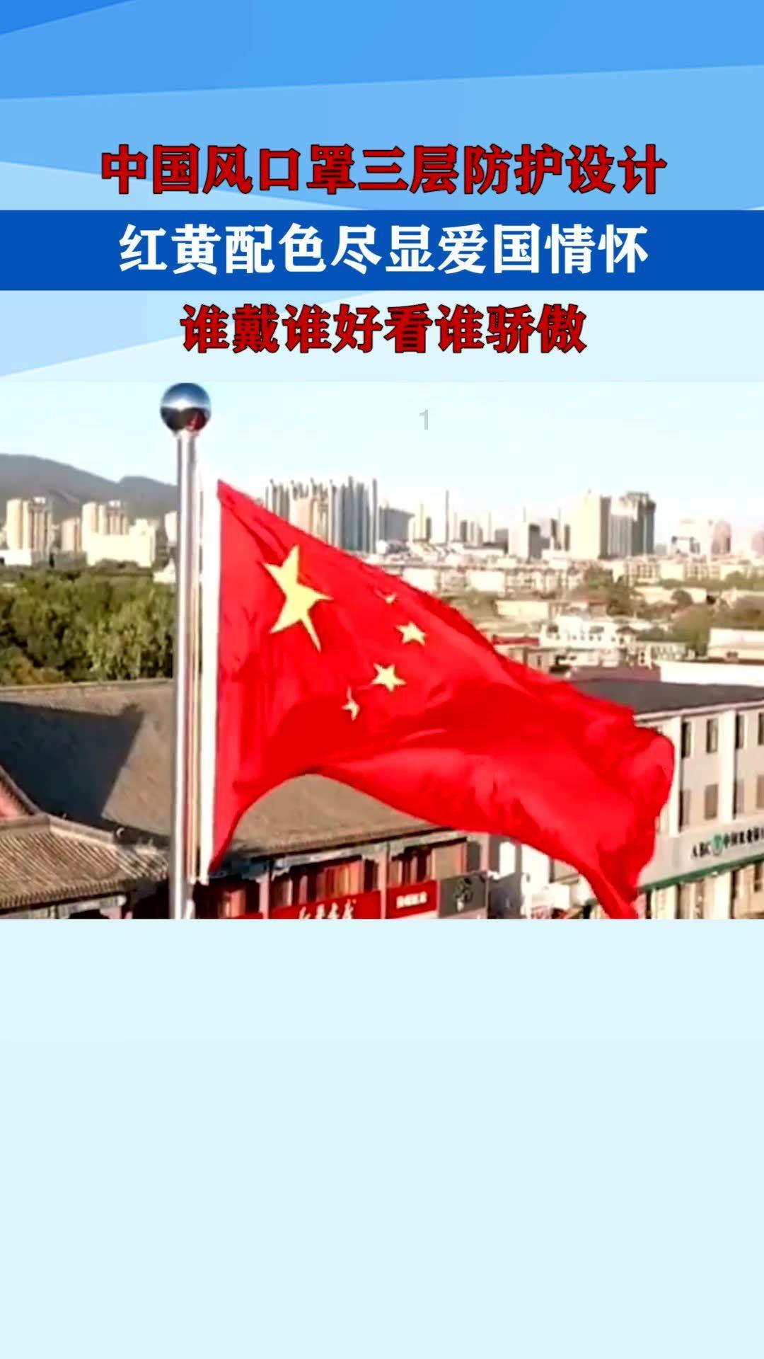 翟承海‖香港画院第五届中国画作品展