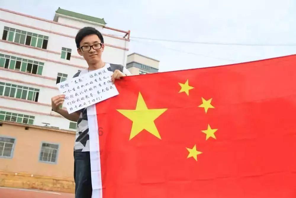 显微镜 | 萌娃戏海鸥，三胞胎抢镜