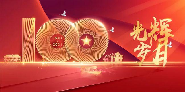 怀旧与回味：五部经典电视剧盘点