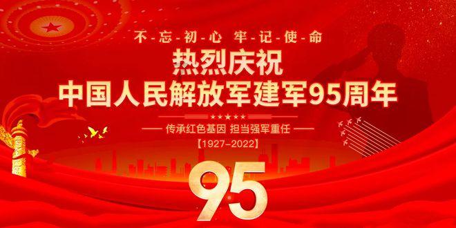 尽在女人会在意男人有没有同居经历吗?知识星球,分享有趣的学习资料