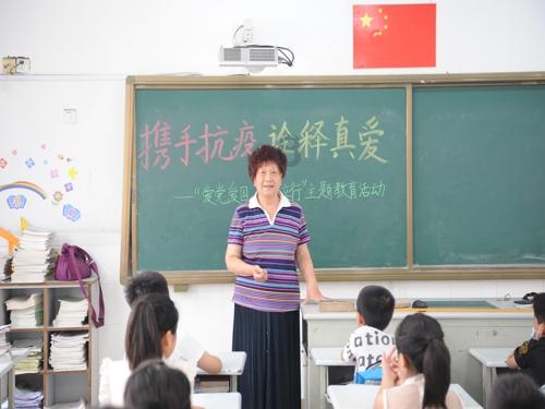 邓为和肖战到底谁更帅呢？邓为能够成为第二个肖战吗