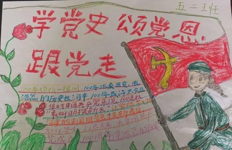 广告营收不及预期,谷歌为AI军备赛付出昂贵代价