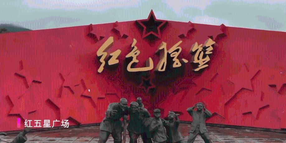 这个是什么动漫？谢谢(^o^)/