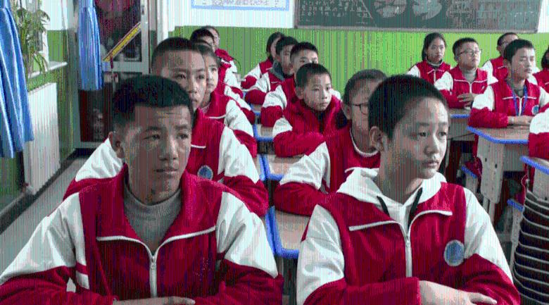 妖言惑众