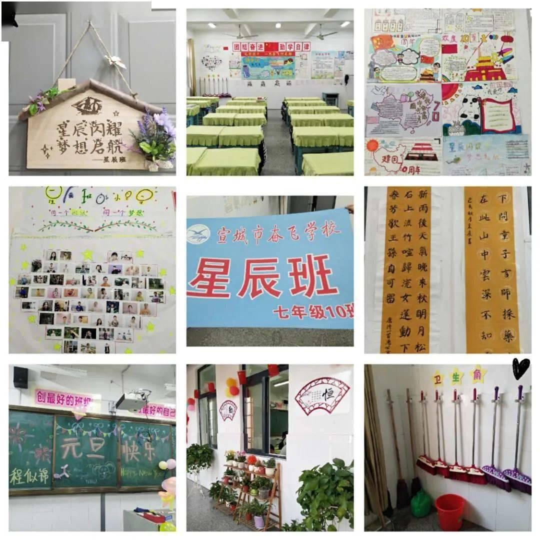 司马懿的后代有多蠢?战争像小孩打架,杀来杀去只杀司马家的人