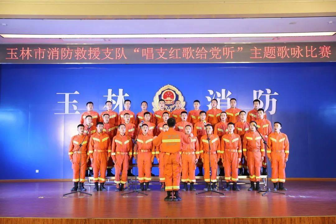 甜美奥莉暑假逛街