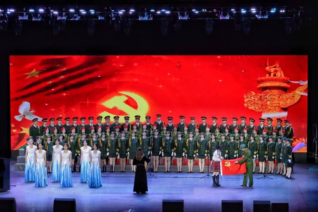 抓好装备维护保养 提高安全有保障