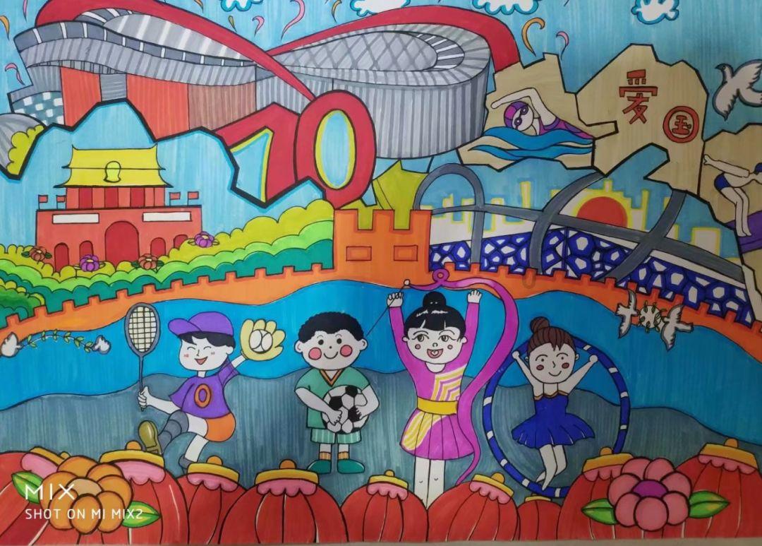 加入两个小孩那个小孩好看?,探索无限知识星球