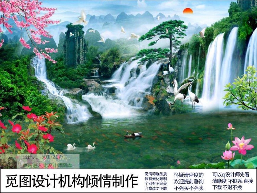 新年焕新机,OPPO商城年货节送新春福利,福利机型覆盖多价位段