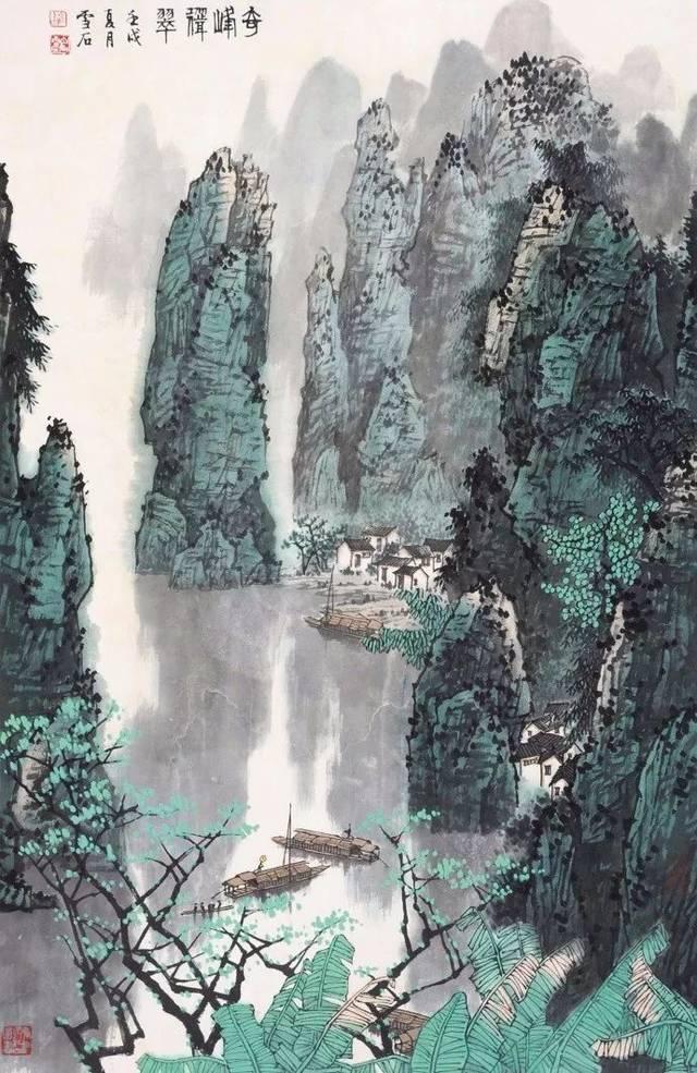 奇怪了生气了枪毙了猜三个数字游戏画面