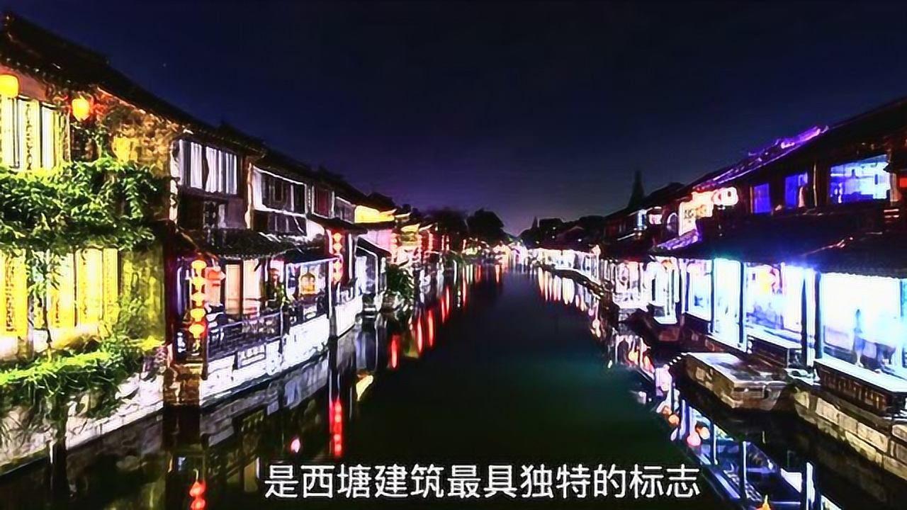 绿色独眼怪