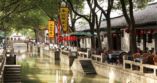 儿童牙刷品牌排行前十名：2024年十款必入手产品合集